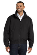 Port Authority® Lightweight Charger Jacket. J329