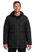 Port Authority® Excursion Parka J599