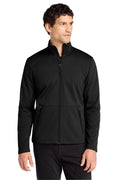 Port Authority® Flexshell Jacket J617