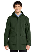 Port Authority® Collective Outer Soft Shell Parka J919