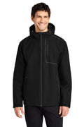 Port Authority® Collective Tech Outer Shell Jacket J920