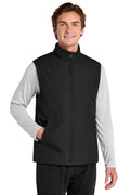 Sport-Tek® Insulated Vest JST57