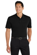 Port Authority® Dry Zone® UV Micro-Mesh Pocket Polo. K110P