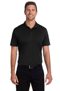 Port Authority® Performance Staff Polo K398