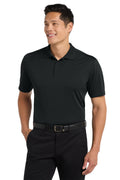 Port Authority® Diamond Jacquard Polo. K569