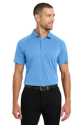Port Authority® Crossover Raglan Polo. K575